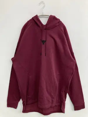 UNDER ARMOUR/アンダーアーマー/パーカー/トップス/その他/XXL