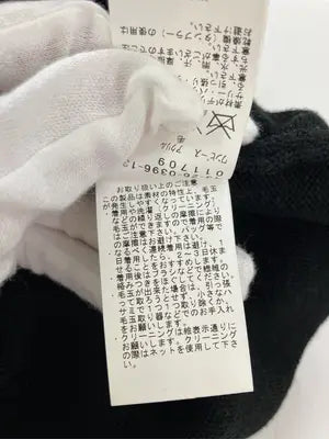 BEAMS/ビームス/ワンピース/ワンピース/ドレス/ブラック
