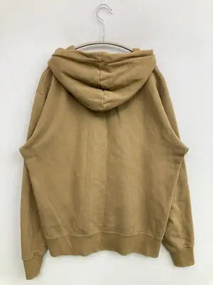 Champion/チャンピオン/パーカー/トップス/ブラウン/LARGE