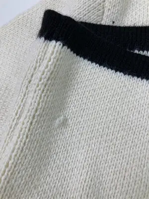ZARA/ザラ/カーディガン/ボレロ/トップス/グレー/EUR M
