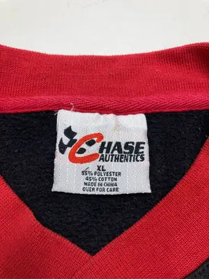 CHASE/チェイス/その他トップス/トップス/ブラック/XL