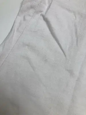FREAK'S STORE/フリークスストア/Tシャツ/カットソー/トップス/ホワイト/FREE