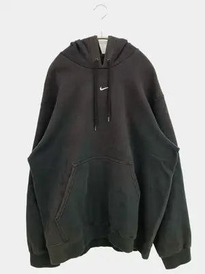 NIKE/ナイキ/パーカー/トップス/ブラック/L