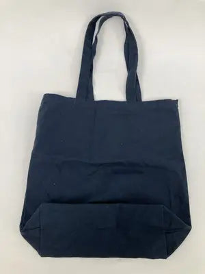 Rawlings/ローリングス/トートバッグ/バッグ/ネイビー