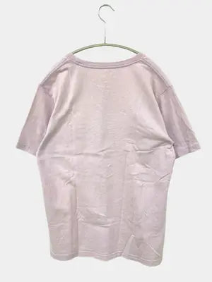 GUESS/ゲス/Tシャツ/カットソー/トップス/パープル/M