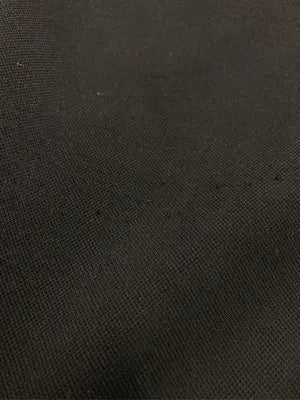 adidas/アディダス/ジャージ/トラックパンツ/パンツ/ブラック/L