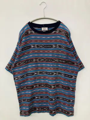 UNIQUE/ユニーク/Tシャツ/カットソー/トップス/その他/M