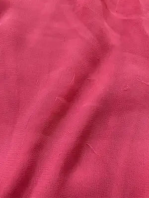 GLACIER/グラシア/Tシャツ/カットソー/トップス/レッド/M
