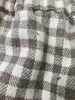 Samansa Mos2/サマンサモスモス/その他パンツ/パンツ/ブラウン/F