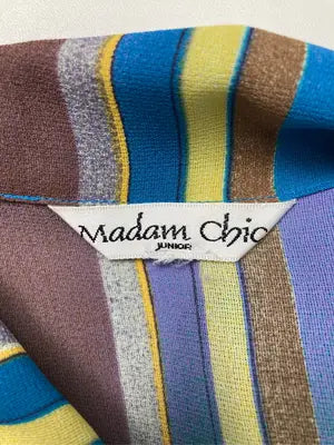 Madam Chic/シャツ/ブラウス/トップス/その他/15R