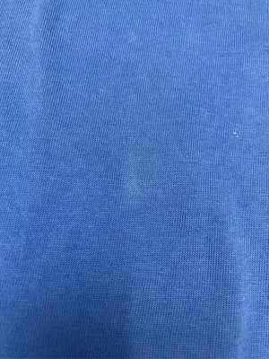 Paragraph/パラグラフ/Tシャツ/カットソー/トップス/ブルー