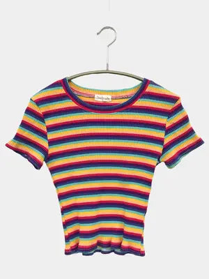 Sheng Kiang Lian/Tシャツ/カットソー/トップス/その他