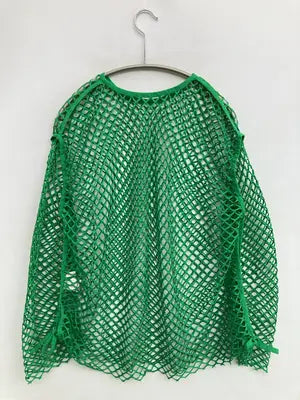 atmos/アトモス/その他トップス/トップス/グリーン/F