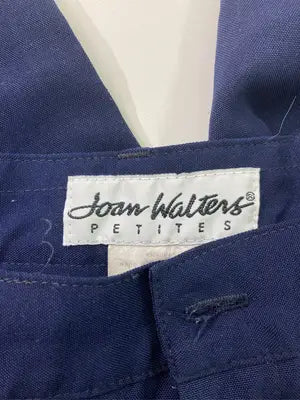 Joan Walters/その他パンツ/パンツ/ネイビー/6