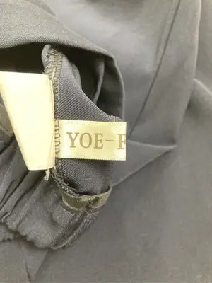 YOE-Fsshion/その他パンツ/パンツ/ネイビー/S
