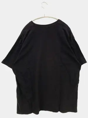 QUEEN/Tシャツ/カットソー/トップス/ブラック/L