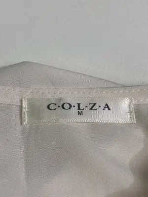 COLZA/コルザ/その他トップス/トップス/ホワイト/M