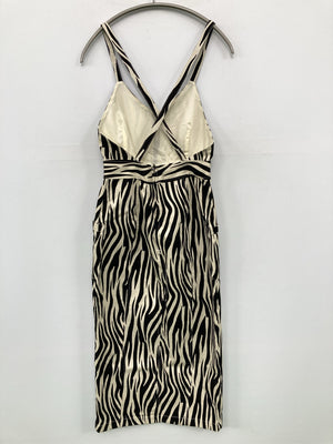 SLY/スライ/ワンピース/ワンピース/ドレス/ブラック/0