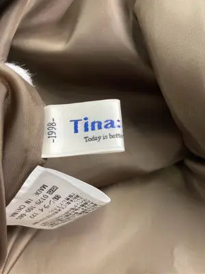 TINA:JOJUN/ティーナジョジュン/ショート/ミニスカート/スカート/レッド/S