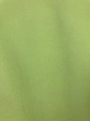 koe/コエ/スウェット/トップス/ライトグリーン/XL