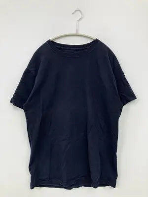 Champion/チャンピオン/Tシャツ/カットソー/トップス/ブラック/M