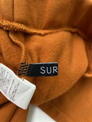 SUREVE/シュリーブ/その他パンツ/パンツ/ブラウン/L