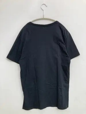STREET FIGHTER/Tシャツ/カットソー/トップス/ブラック/M