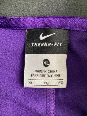 NIKE/ナイキ/その他トップス/トップス/ブラック/XL