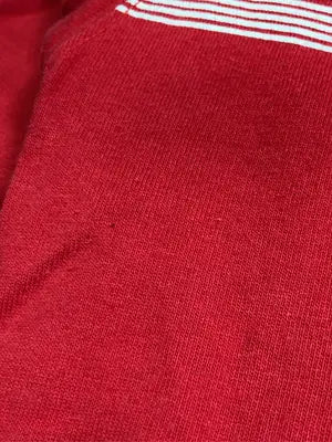 HANG TEN/ハングテン/Tシャツ/カットソー/トップス/レッド/M
