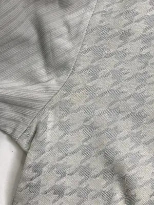 MALE & Co./Tシャツ/カットソー/トップス/グレー/L