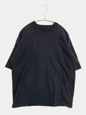 SENSE OF PLACE/センスオブプレイス/Tシャツ/カットソー/トップス/ブラック/M
