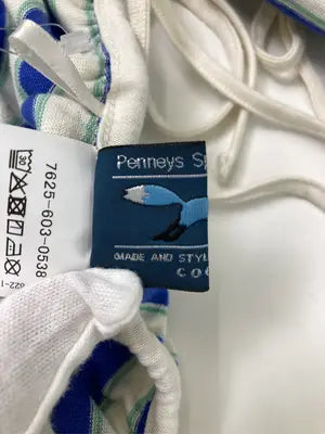 Penneys Sportswear/キャミソール/トップス/その他/F