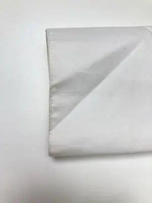 AS KNOW AS PINKY/アズノゥアズピンキー/シャツ/ブラウス/トップス/ホワイト/F