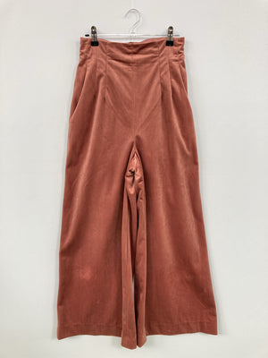 COCO DEAL/ココディール/その他パンツ/パンツ/ピンク/２