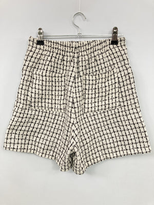 VEHEMENT/その他パンツ/パンツ/ホワイト/L