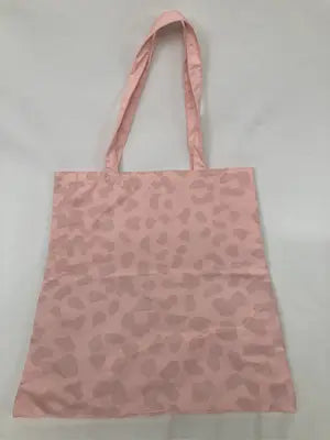 TOKYO DISNEY RESORT/トウキョウディズニーリゾート/トートバッグ/バッグ/ピンク