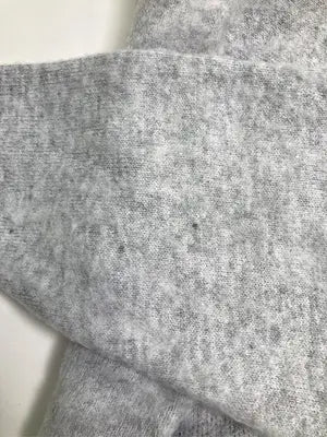 SNAP CLUB/スナップクラブ/Tシャツ/カットソー/トップス/グレー/M