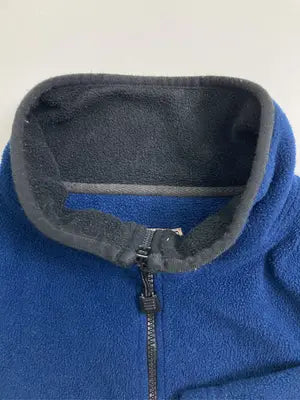 TIMBERLINE COLORADO/その他トップス/トップス/ブルー/XL
