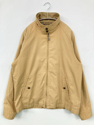 CHAPS/チャップス/その他アウター/ジャケット/アウター/ベージュ/M