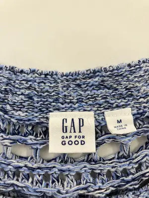 GAP/ギャップ/ニット/セーター/トップス/その他/M