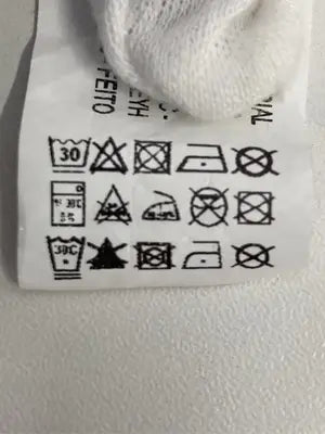 ZARA/ザラ/シャツ/ブラウス/トップス/ホワイト/USA L