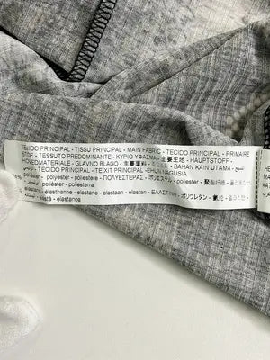 ZARA TRAFALUC/ザラトラファルック/キャミソール/トップス/ブラウン/USA M