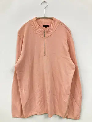 Theory/セオリー/その他トップス/トップス/ピンク/40