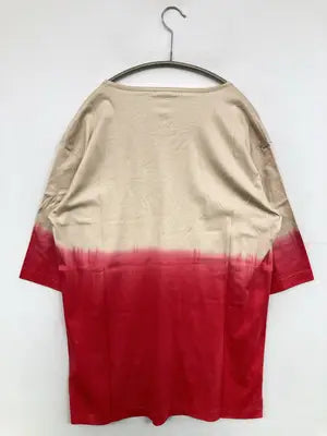 eles by FUDGE OF NOTHING/Tシャツ/カットソー/トップス/その他