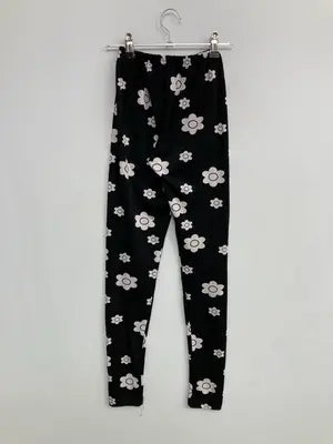 SHC/その他パンツ/パンツ/ブラック/M   バスト79～87  身長154～162