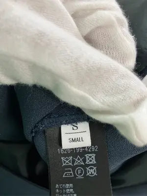 BEAUTY&YOUTH UNITED ARROWS/ビューティアンドユースユナイテッドアローズ/つなぎ/オールインワン/オールインワン・サロペット/ネイビー/S
