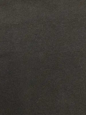 Carhartt/カーハート/Tシャツ/カットソー/トップス/ブラック/S