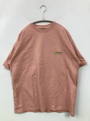 FREAK'S STORE/フリークスストア/Tシャツ/カットソー/トップス/ピンク/S