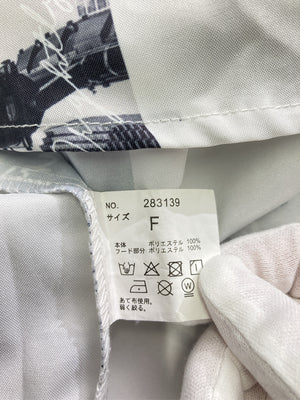 GORGE/ジョージ/その他トップス/トップス/ホワイト/F