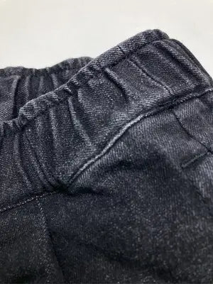 DCSHOECOUSA/その他パンツ/パンツ/グレー/M